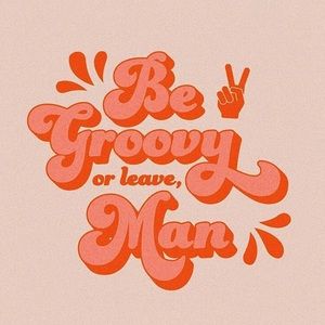 Meet your Posher, Madi